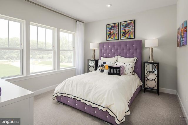 10425 HALMSTAD DR, Waldorf, MD 20601