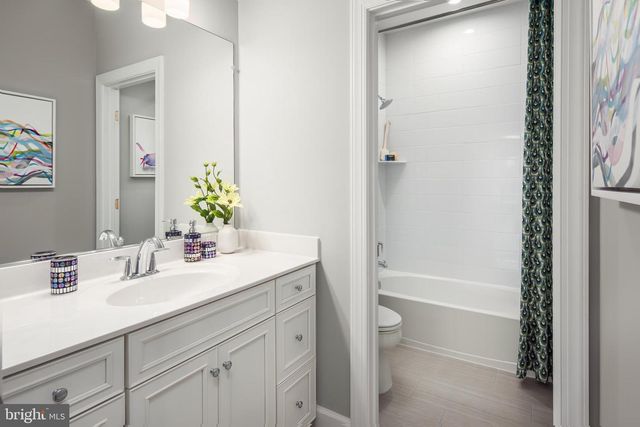 10425 HALMSTAD DR, Waldorf, MD 20601