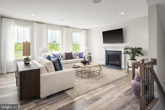 10425 HALMSTAD DR, Waldorf, MD 20601