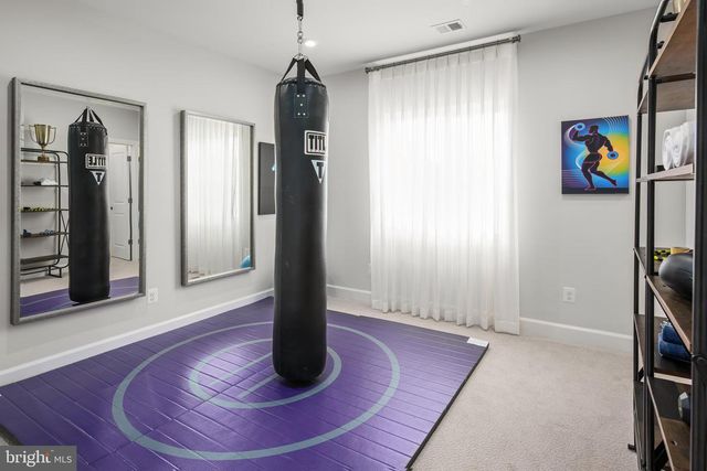 10425 HALMSTAD DR, Waldorf, MD 20601