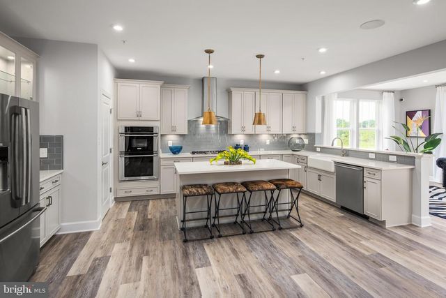 10425 HALMSTAD DR, Waldorf, MD 20601