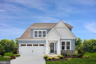 10425 HALMSTAD DR, Waldorf, MD 20601