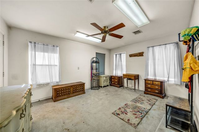 6 West Trail Lane, Hilltop Lakes, TX 77871