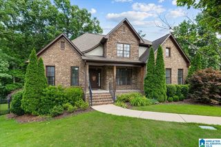 1445 HADDON PLACE, Hoover, AL 35226