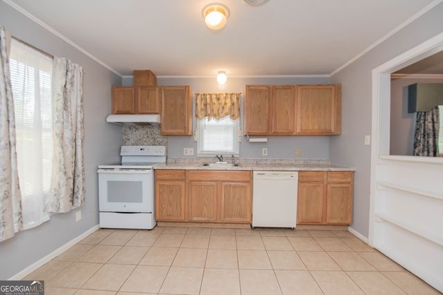 305 McArthur Boulevard, Warner Robins, GA 31093