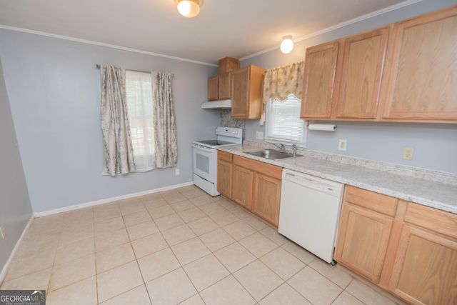 305 McArthur Boulevard, Warner Robins, GA 31093