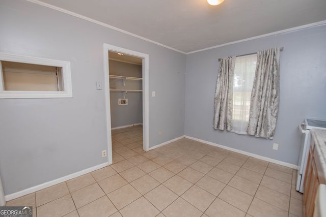 305 McArthur Boulevard, Warner Robins, GA 31093