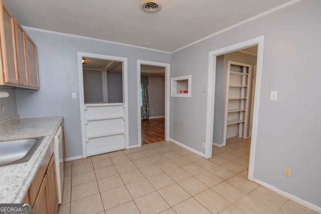 305 McArthur Boulevard, Warner Robins, GA 31093