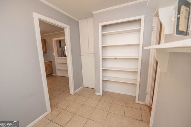 305 McArthur Boulevard, Warner Robins, GA 31093