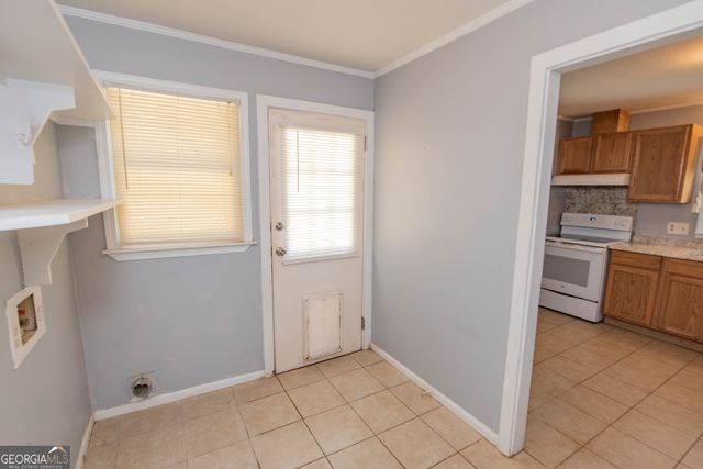 305 McArthur Boulevard, Warner Robins, GA 31093