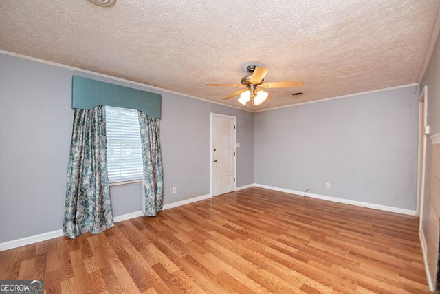 305 McArthur Boulevard, Warner Robins, GA 31093