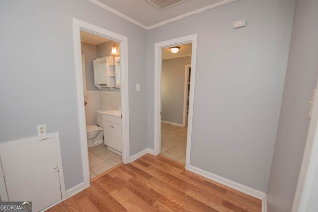 305 McArthur Boulevard, Warner Robins, GA 31093