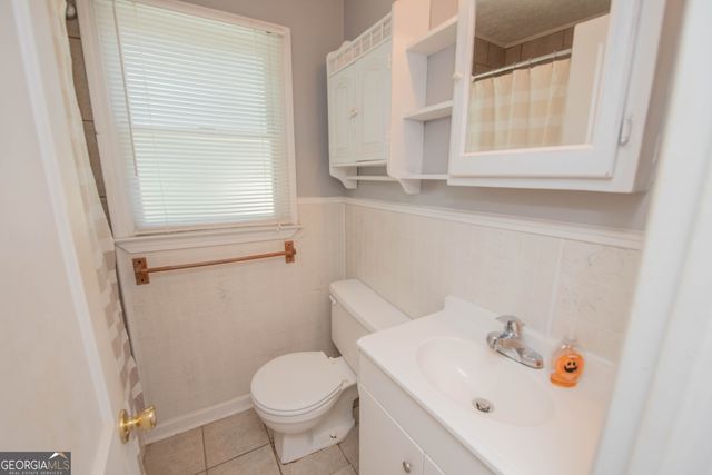 305 McArthur Boulevard, Warner Robins, GA 31093