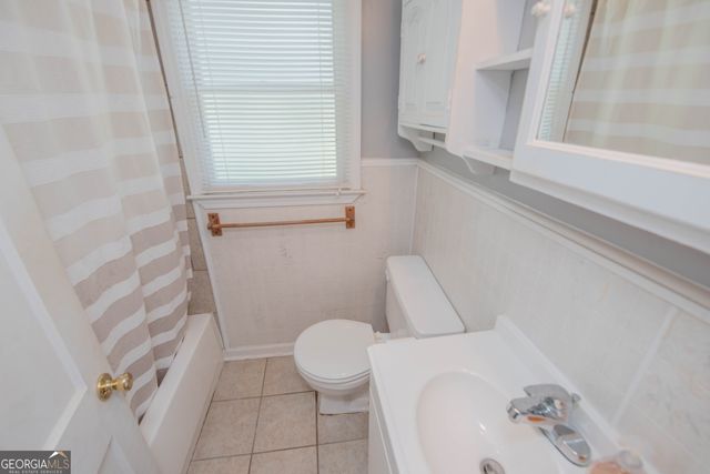 305 McArthur Boulevard, Warner Robins, GA 31093