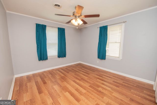 305 McArthur Boulevard, Warner Robins, GA 31093
