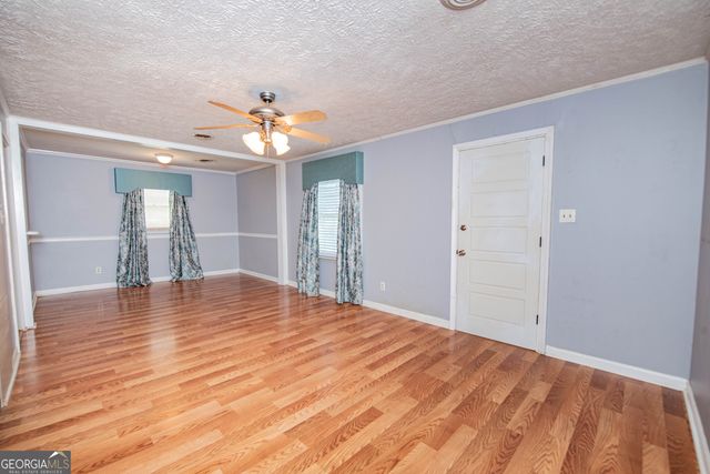 305 McArthur Boulevard, Warner Robins, GA 31093