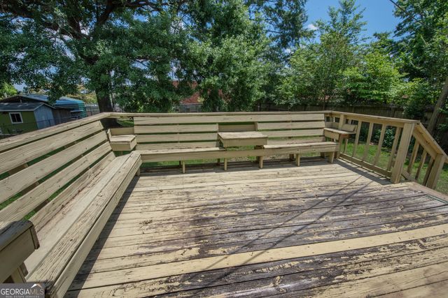 305 McArthur Boulevard, Warner Robins, GA 31093