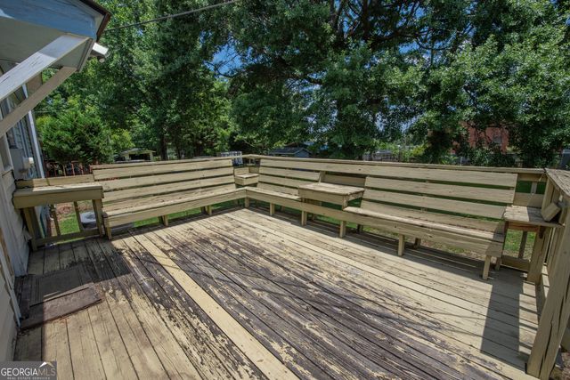 305 McArthur Boulevard, Warner Robins, GA 31093