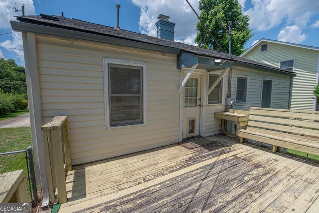305 McArthur Boulevard, Warner Robins, GA 31093