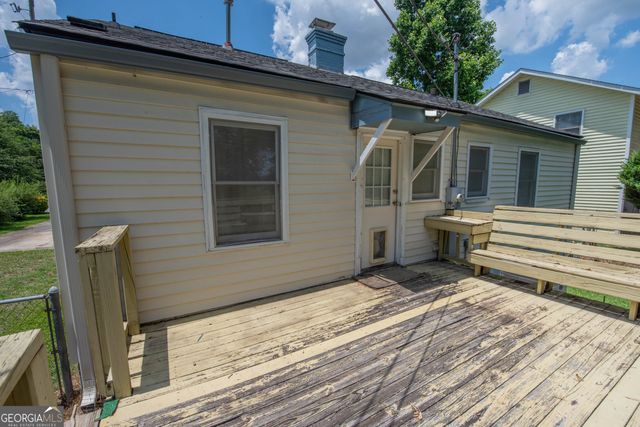 305 McArthur Boulevard, Warner Robins, GA 31093
