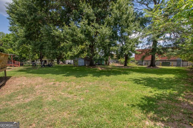 305 McArthur Boulevard, Warner Robins, GA 31093