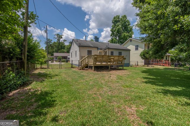 305 McArthur Boulevard, Warner Robins, GA 31093