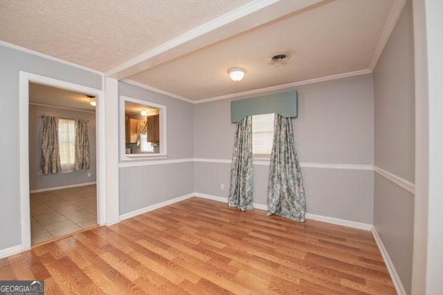 305 McArthur Boulevard, Warner Robins, GA 31093