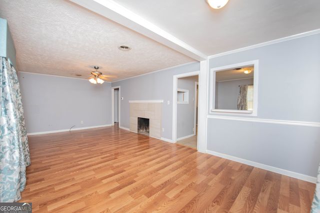 305 McArthur Boulevard, Warner Robins, GA 31093
