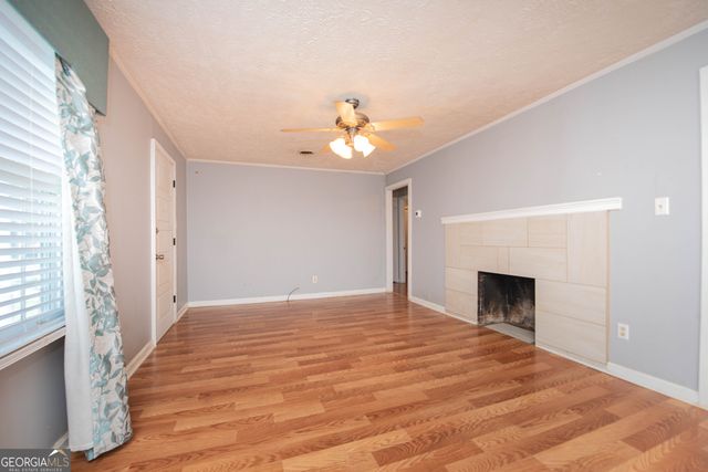 305 McArthur Boulevard, Warner Robins, GA 31093