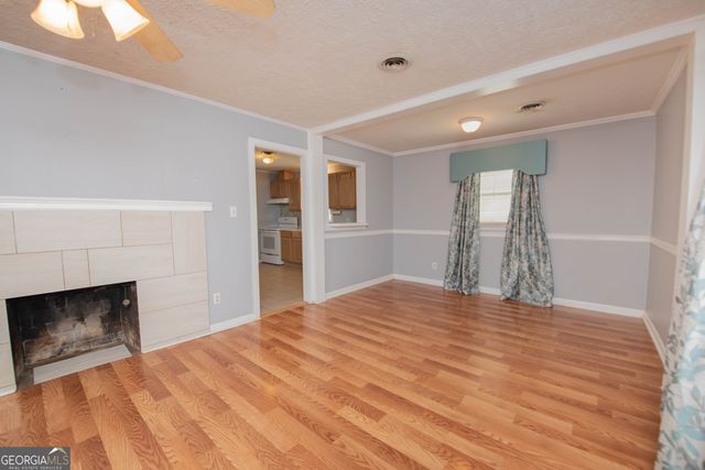305 McArthur Boulevard, Warner Robins, GA 31093