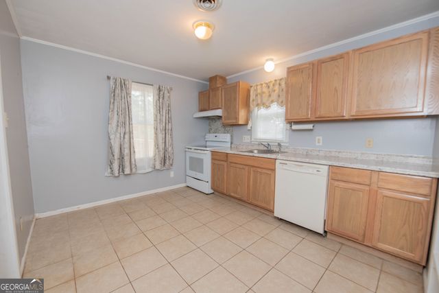 305 McArthur Boulevard, Warner Robins, GA 31093