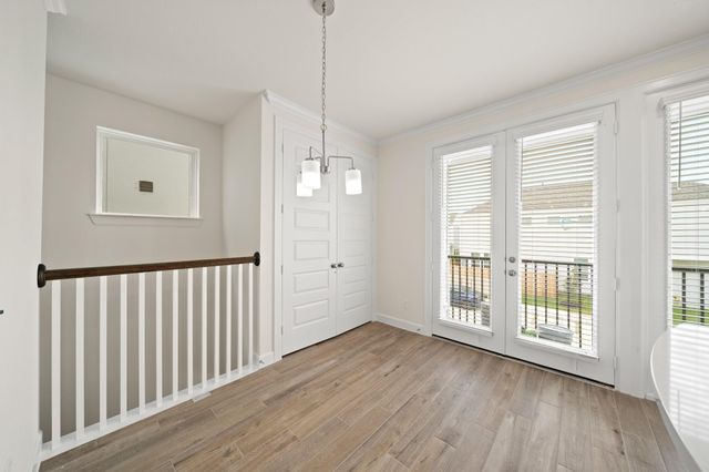 13305 Moncloa Drive, Houston, TX 77047