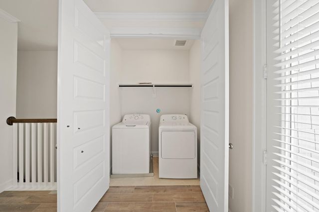 13305 Moncloa Drive, Houston, TX 77047