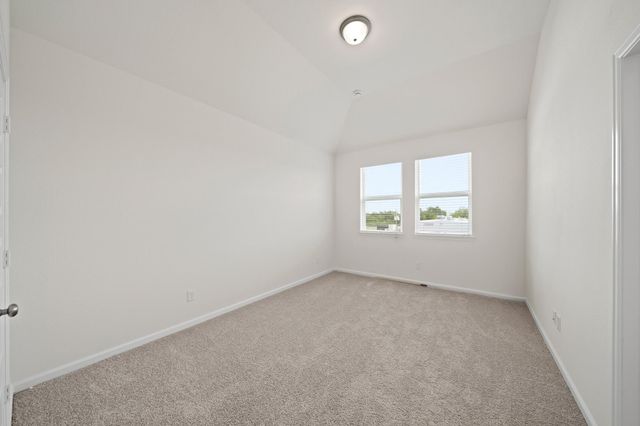 13305 Moncloa Drive, Houston, TX 77047