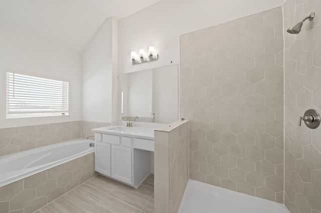 13305 Moncloa Drive, Houston, TX 77047