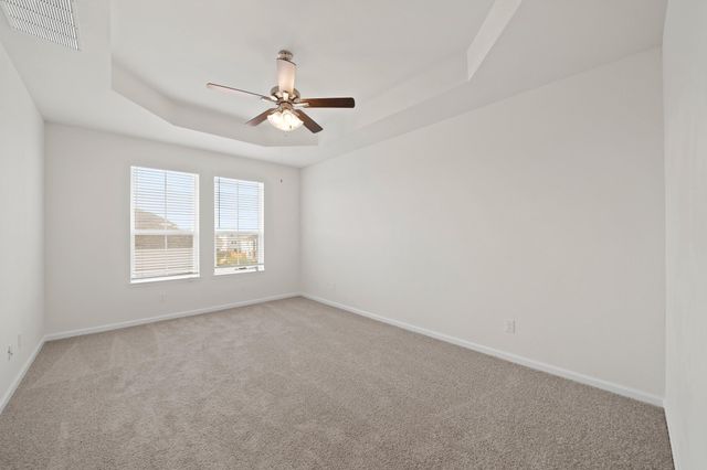 13305 Moncloa Drive, Houston, TX 77047