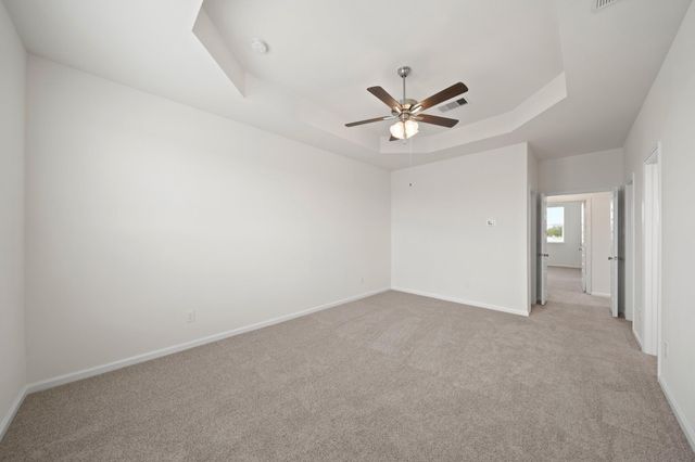 13305 Moncloa Drive, Houston, TX 77047