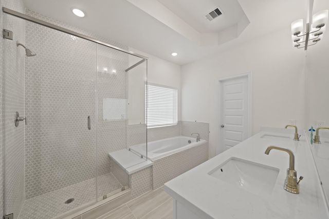 13305 Moncloa Drive, Houston, TX 77047