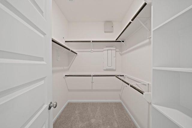 13305 Moncloa Drive, Houston, TX 77047