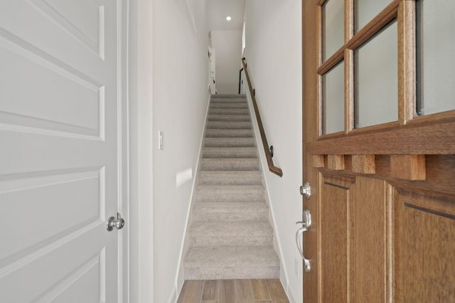 13305 Moncloa Drive, Houston, TX 77047