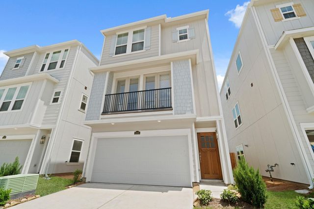 13305 Moncloa Drive, Houston, TX 77047