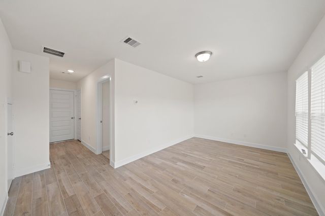 13305 Moncloa Drive, Houston, TX 77047