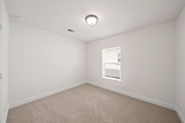 13305 Moncloa Drive, Houston, TX 77047