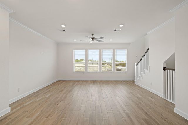 13305 Moncloa Drive, Houston, TX 77047