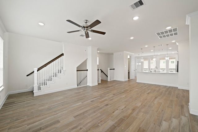 13305 Moncloa Drive, Houston, TX 77047