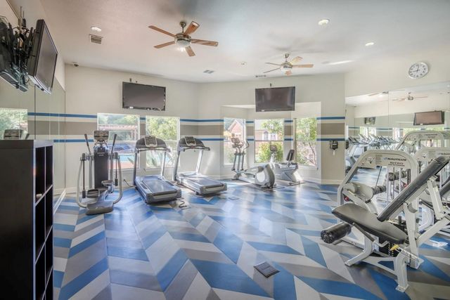 12101 Dessau Road N 2409, Austin, TX 78754