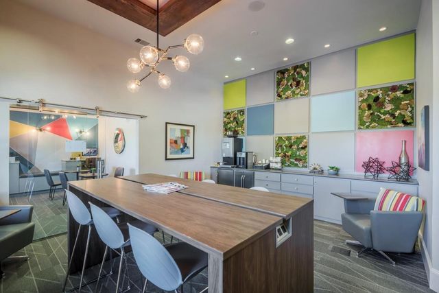 12101 Dessau Road N 2409, Austin, TX 78754