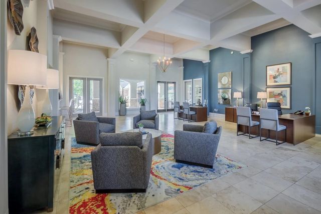12101 Dessau Road N 2409, Austin, TX 78754