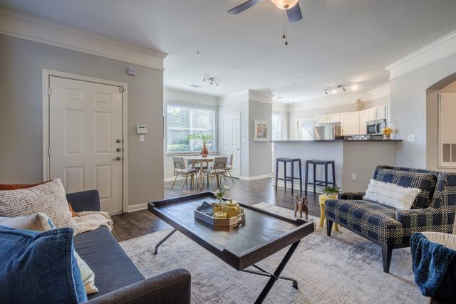 12101 Dessau Road N 2409, Austin, TX 78754