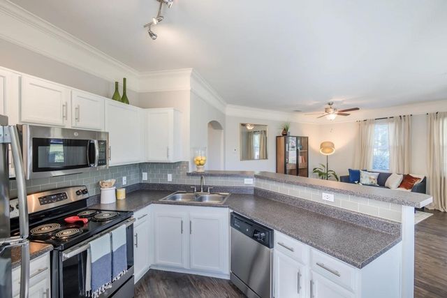 12101 Dessau Road N 2409, Austin, TX 78754